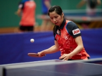 HKTTA 2017.May.17 115